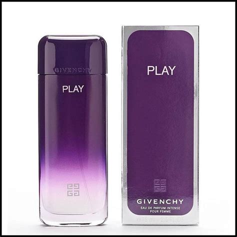 givenchy play intense australia|givenchy play price.